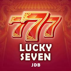 bigwin 29 ph|Your Destination for Exciting Casino Games! .